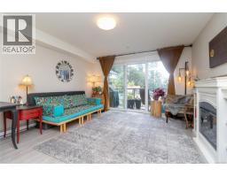 210 110 Presley Pl Thetis Lakeside, View Royal, Ca