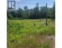 21213 HWY 17 E, Iron Bridge, Ontario