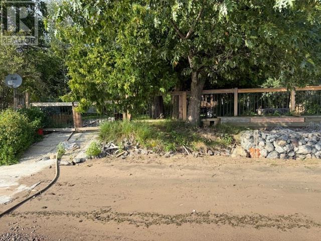 1083 Mission Rd, Goulais River, Ontario  P0S 1E0 - Photo 17 - SM252425