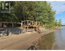 1083 Mission RD, Goulais River, Ontario