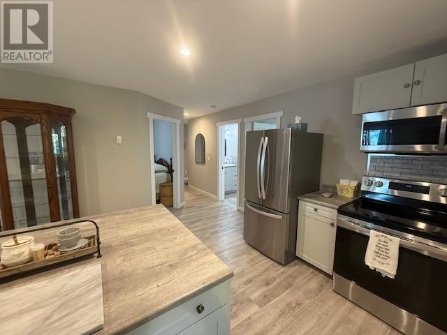 1083 Mission Rd, Goulais River, Ontario  P0S 1E0 - Photo 22 - SM252425