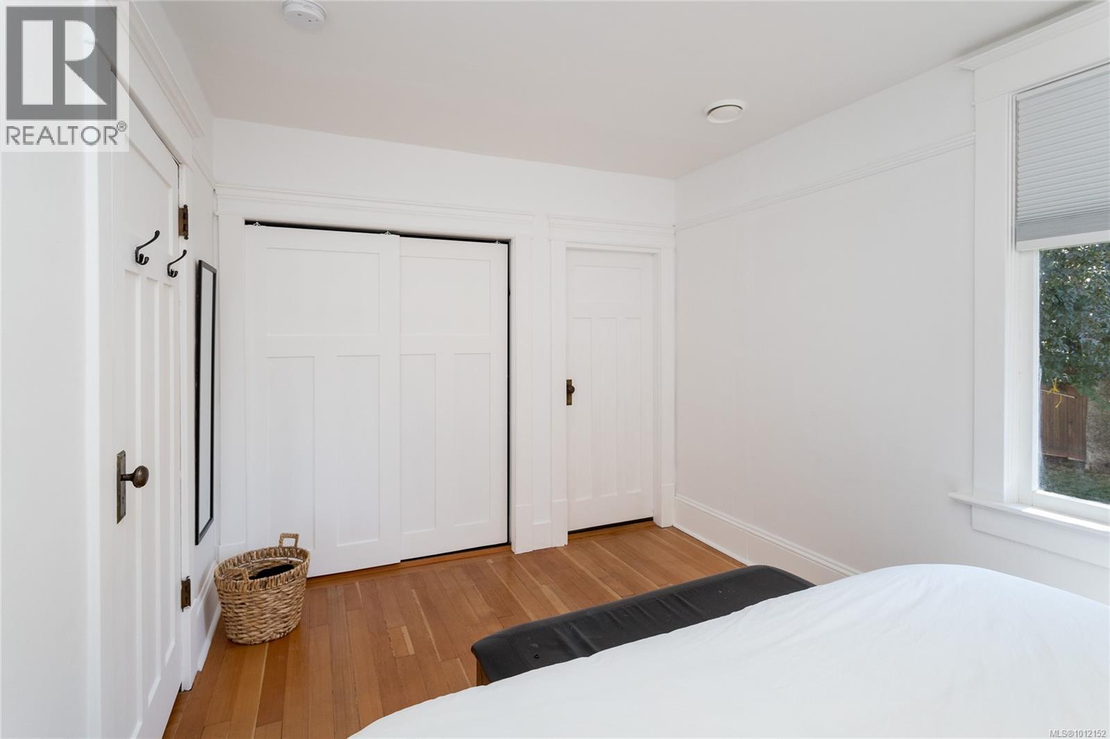 1555 Ash Rd, Saanich, British Columbia  V8N 2S9 - Photo 18 - 1012152