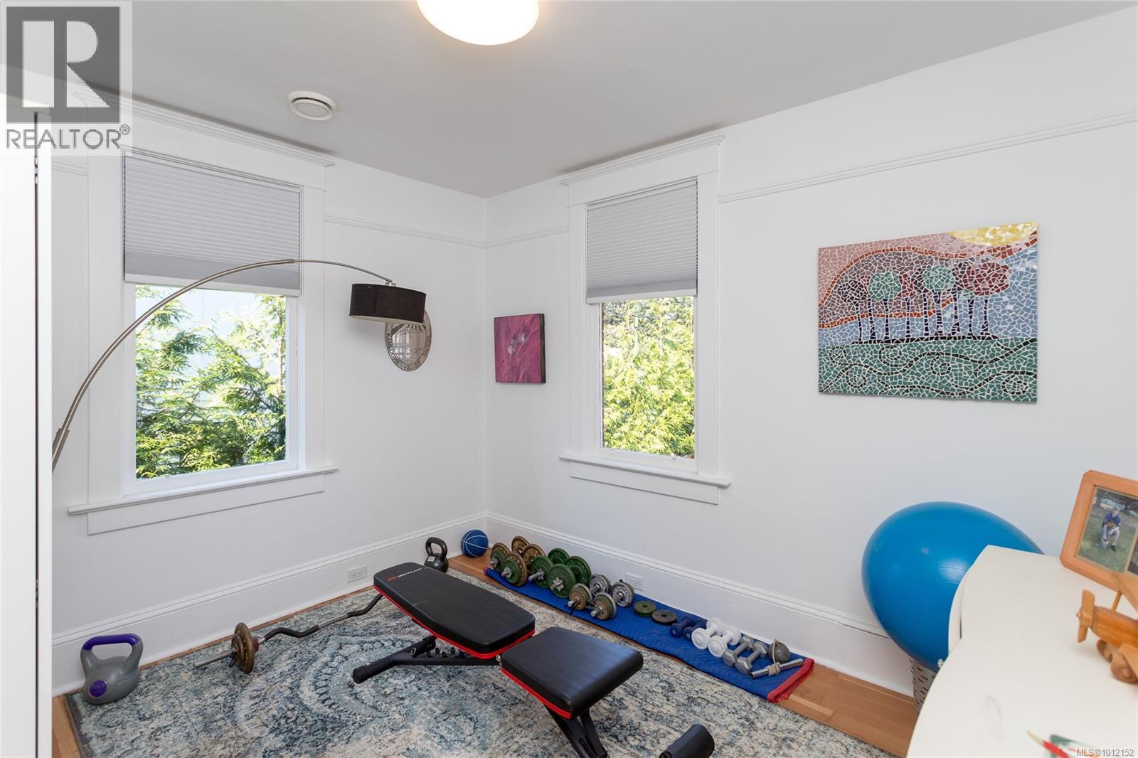 1555 Ash Rd, Saanich, British Columbia  V8N 2S9 - Photo 22 - 1012152