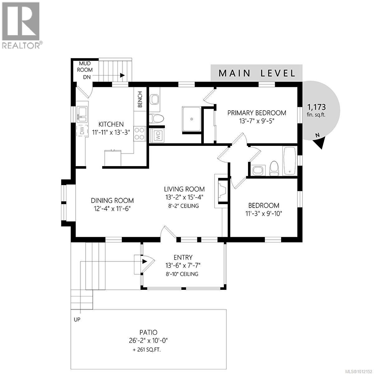 1555 Ash Rd, Saanich, British Columbia  V8N 2S9 - Photo 46 - 1012152
