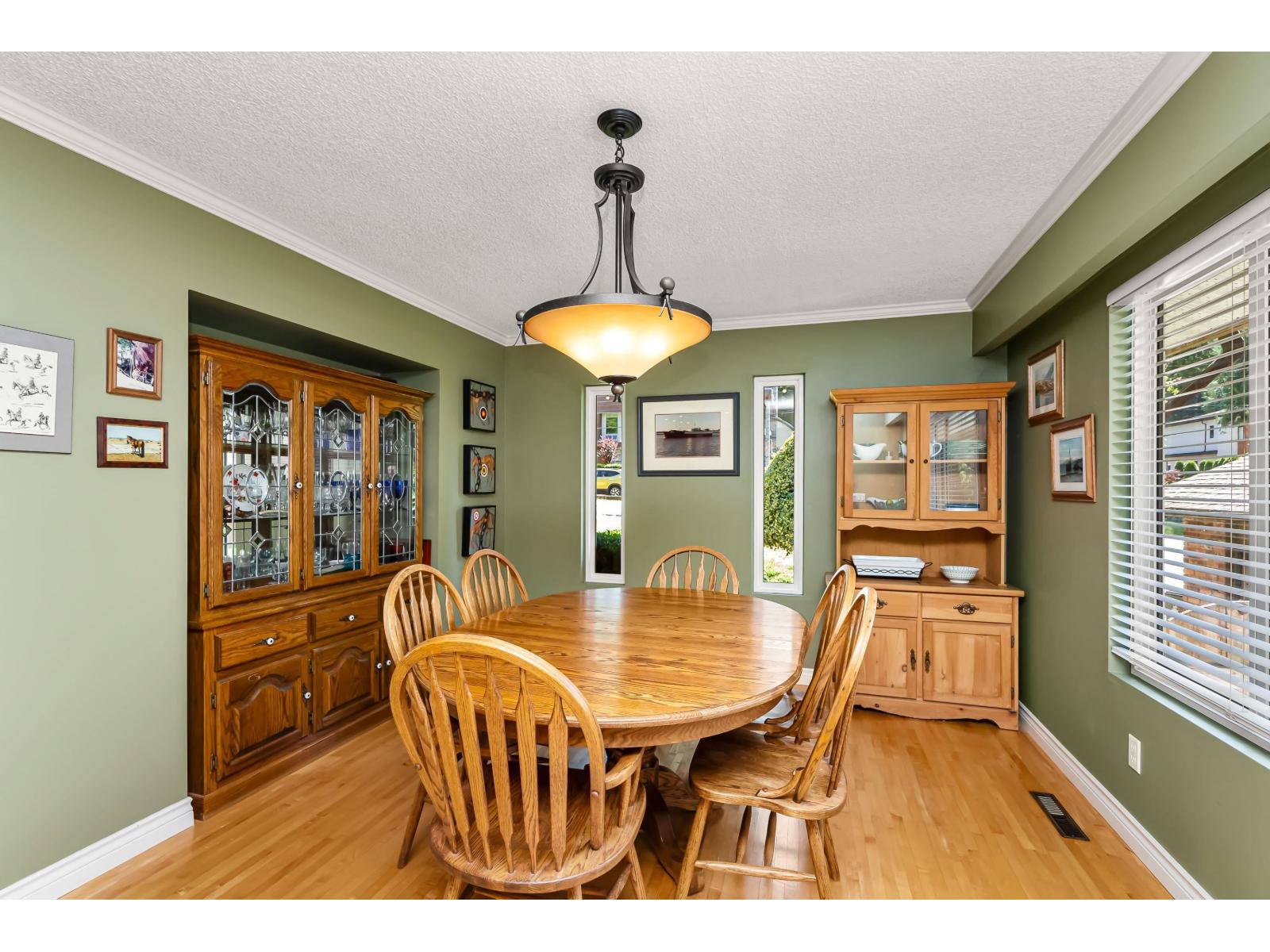 13937 35a Avenue, Surrey, British Columbia  V4P 1L2 - Photo 11 - R3031647