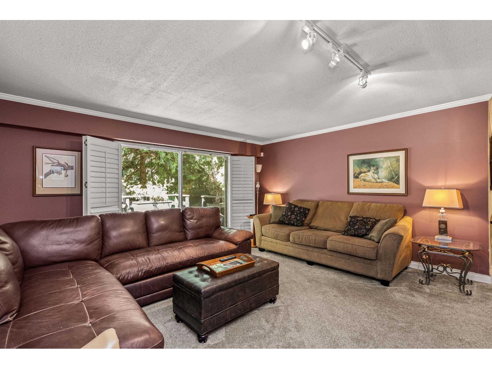 13937 35a Avenue, Surrey, British Columbia  V4P 1L2 - Photo 16 - R3031647