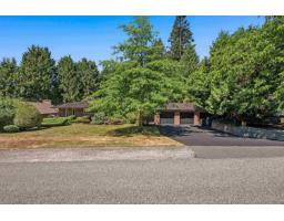13937 35A AVENUE, Surrey, British Columbia