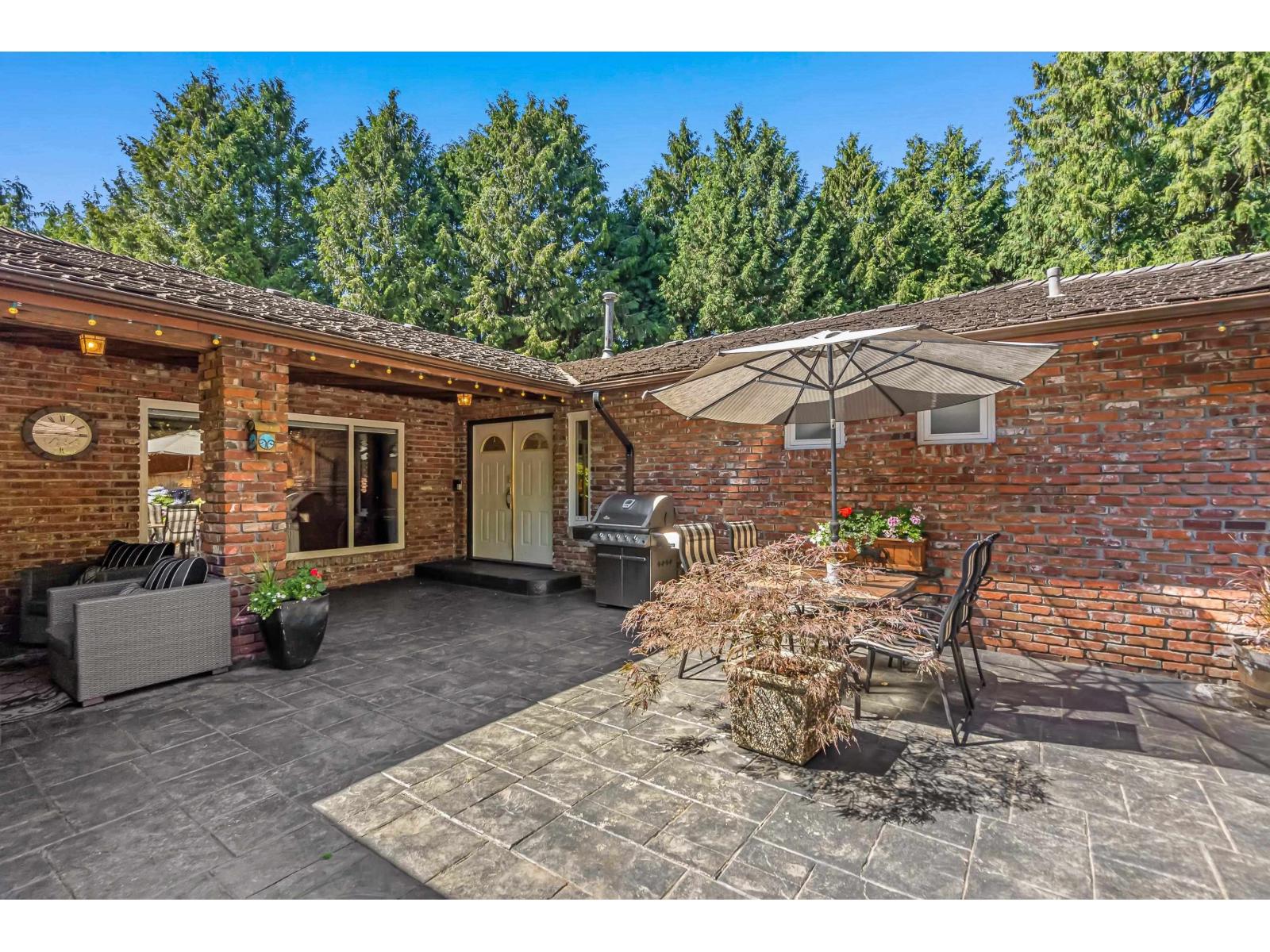 13937 35a Avenue, Surrey, British Columbia  V4P 1L2 - Photo 4 - R3031647