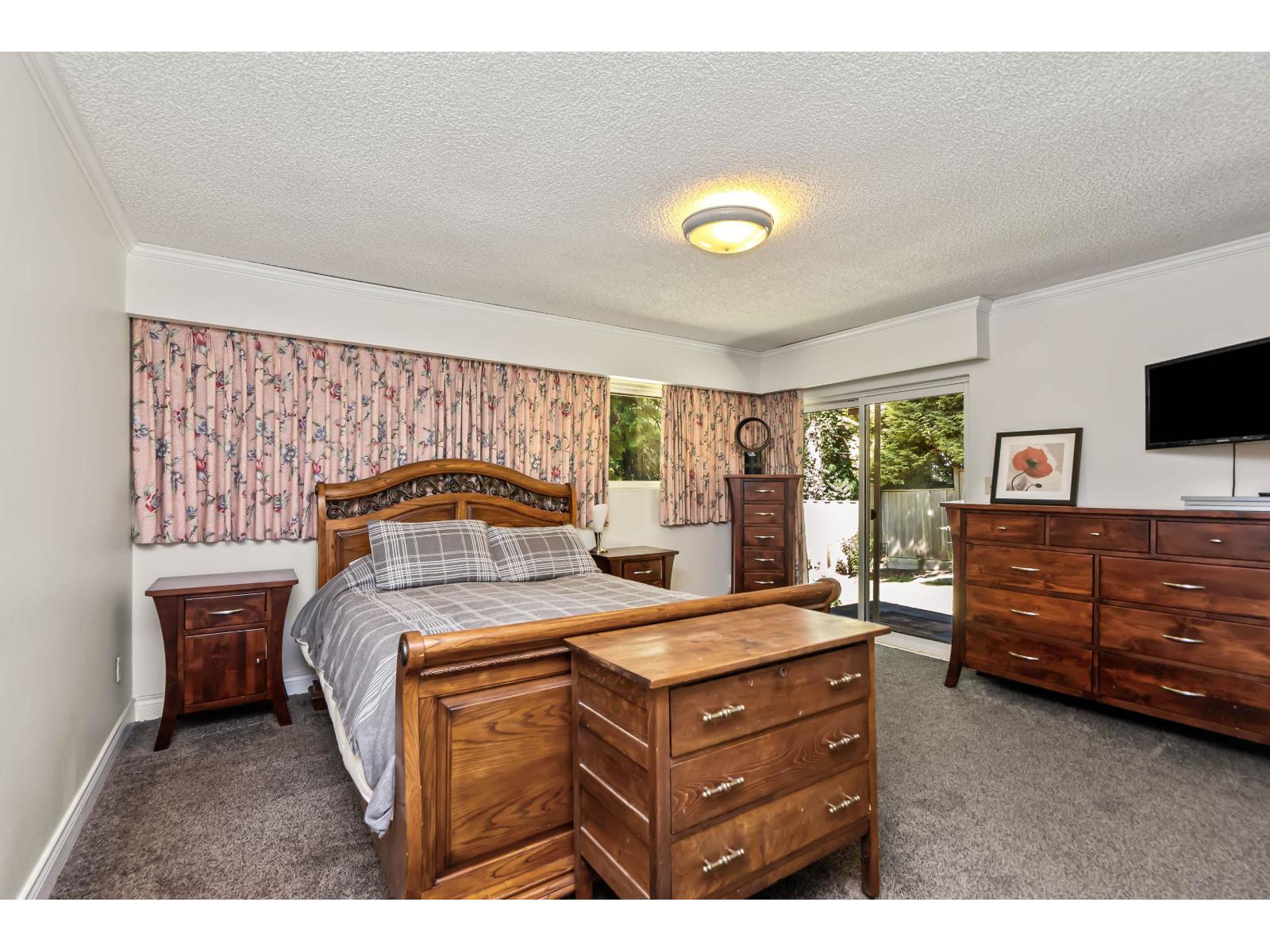 13937 35a Avenue, Surrey, British Columbia  V4P 1L2 - Photo 19 - R3031647