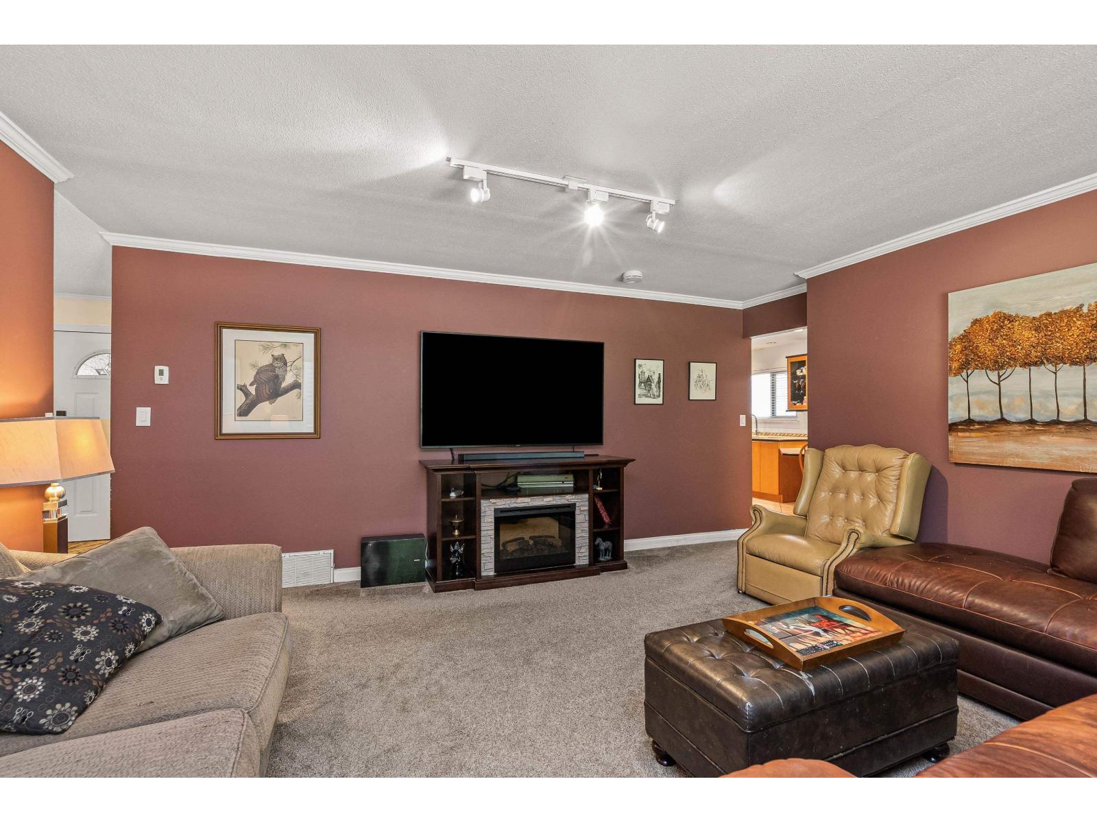 13937 35a Avenue, Surrey, British Columbia  V4P 1L2 - Photo 18 - R3031647