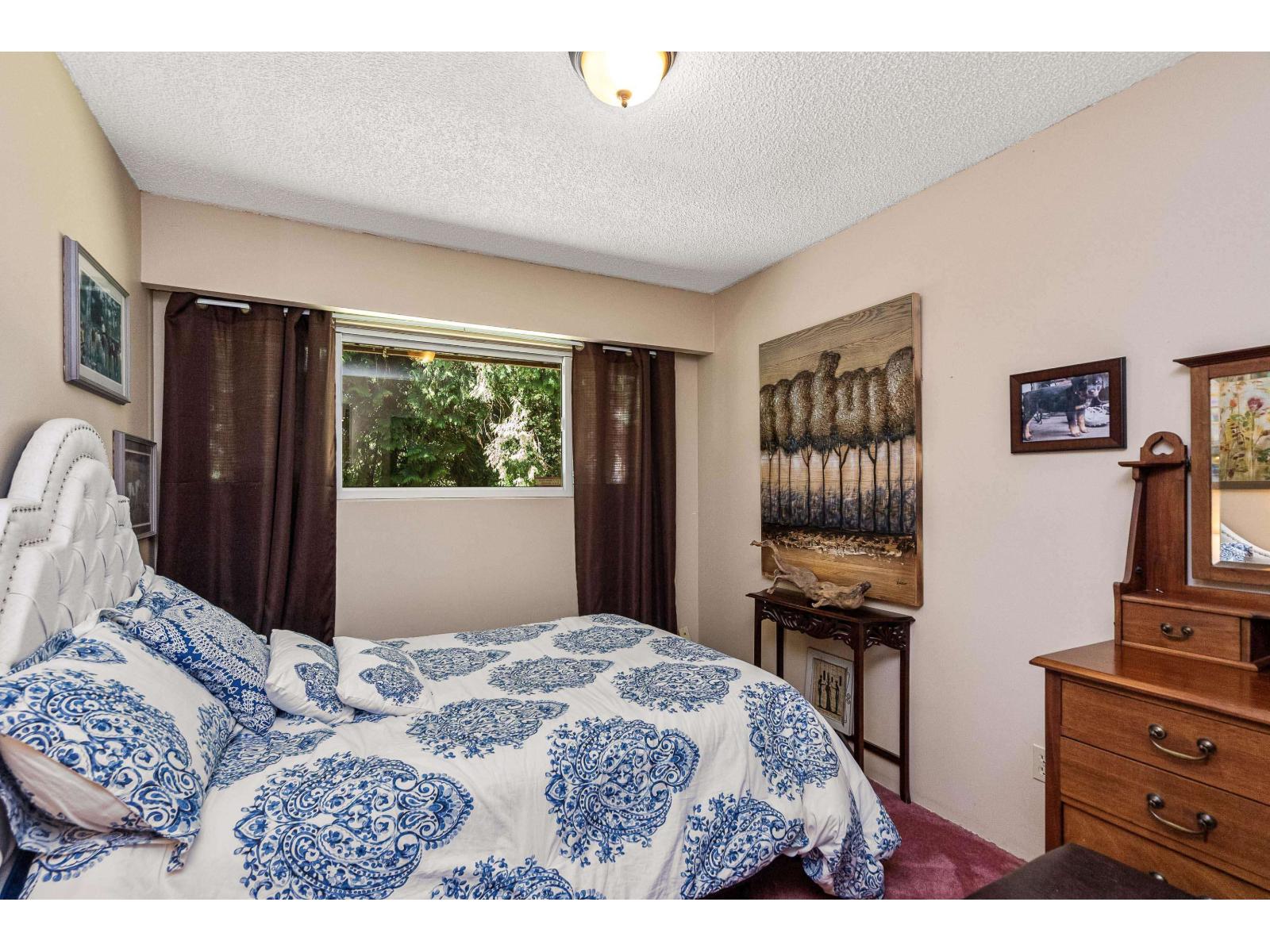 13937 35a Avenue, Surrey, British Columbia  V4P 1L2 - Photo 22 - R3031647