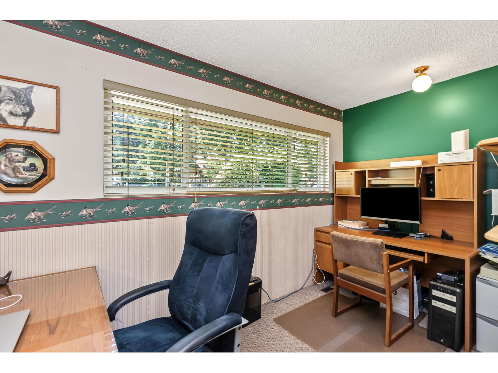 13937 35a Avenue, Surrey, British Columbia  V4P 1L2 - Photo 24 - R3031647