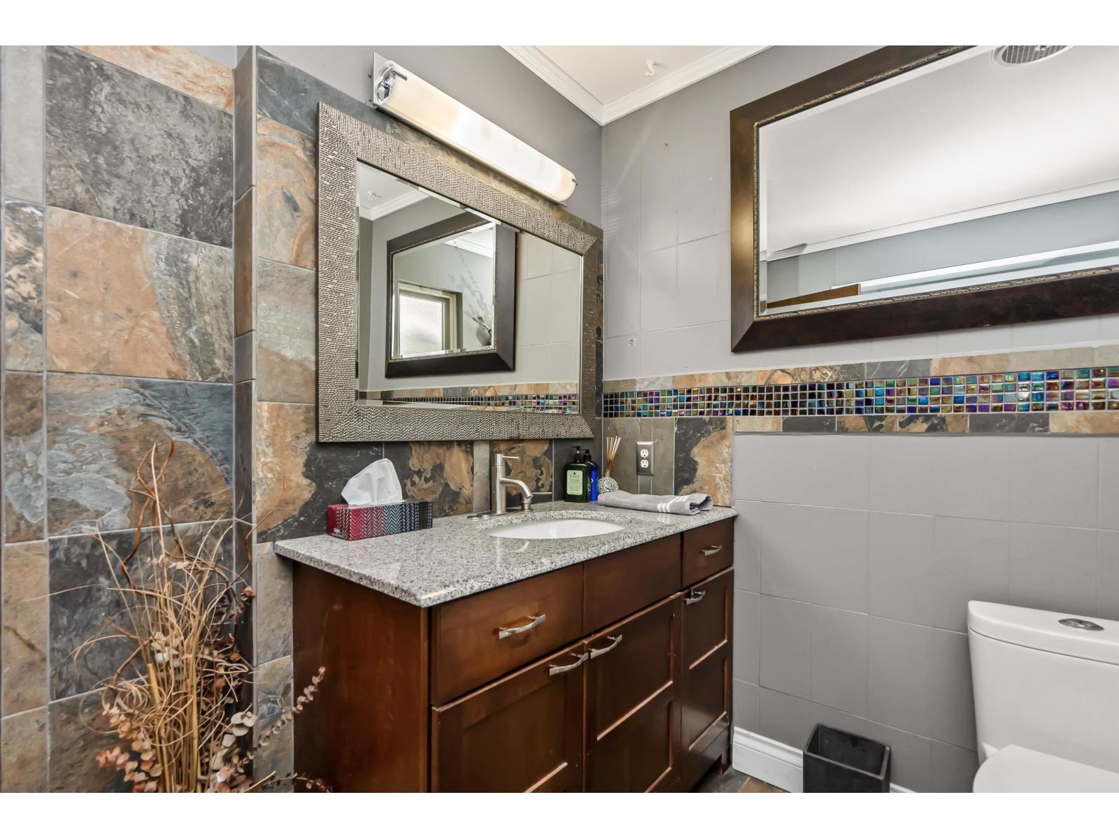 13937 35a Avenue, Surrey, British Columbia  V4P 1L2 - Photo 25 - R3031647