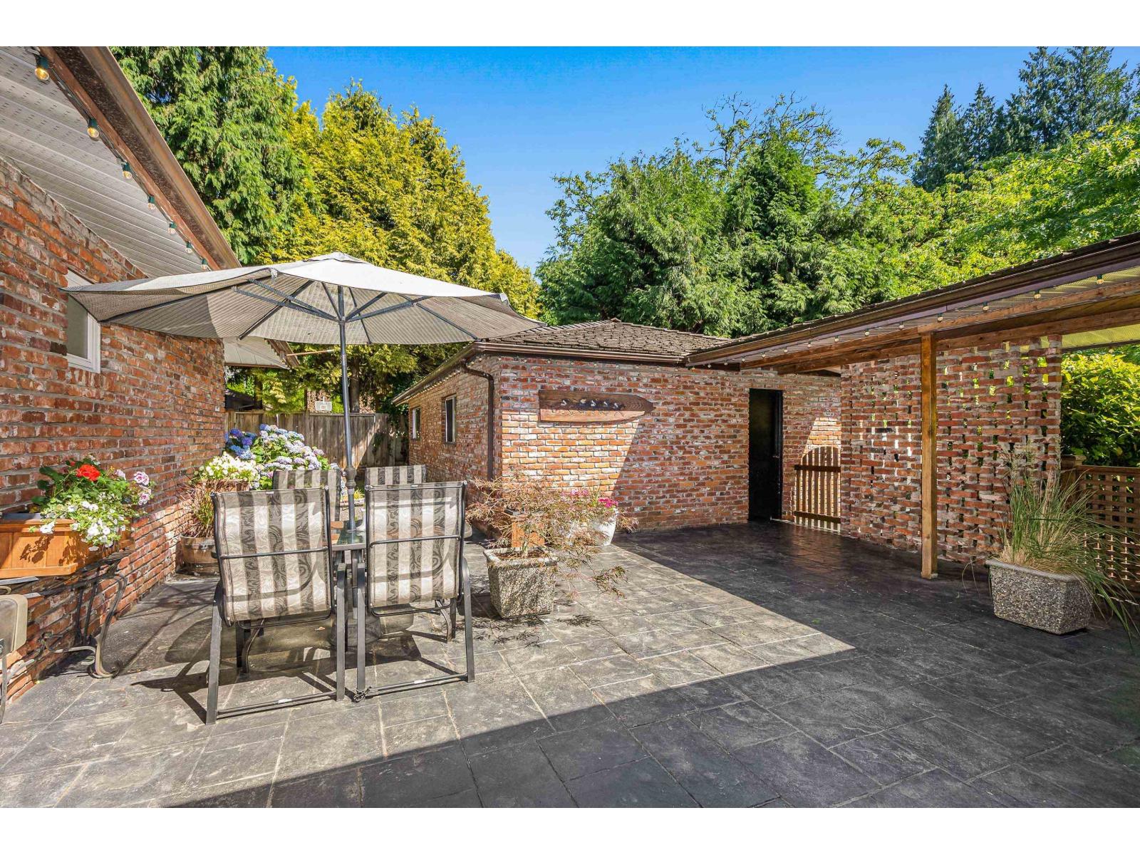 13937 35a Avenue, Surrey, British Columbia  V4P 1L2 - Photo 30 - R3031647