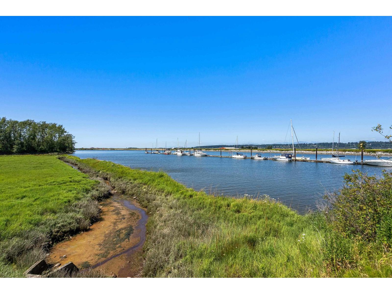 13937 35a Avenue, Surrey, British Columbia  V4P 1L2 - Photo 38 - R3031647