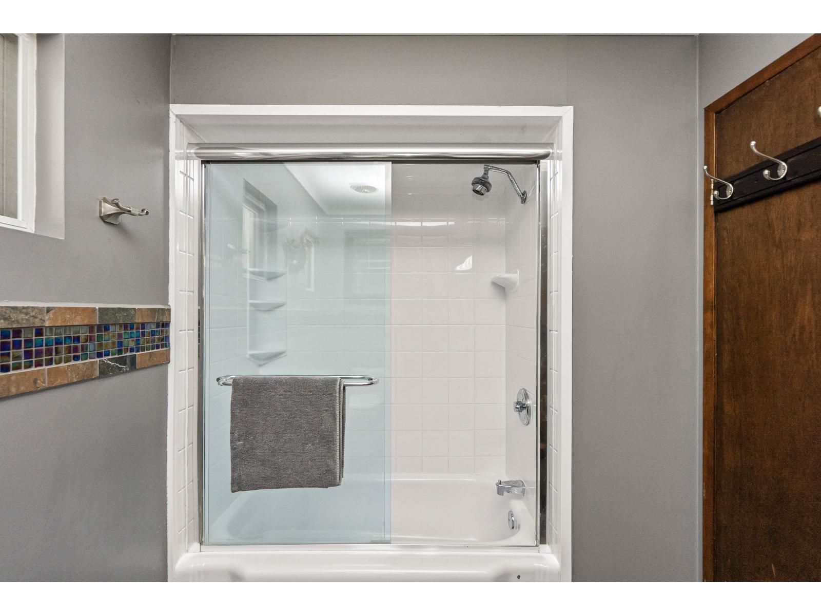 13937 35a Avenue, Surrey, British Columbia  V4P 1L2 - Photo 26 - R3031647