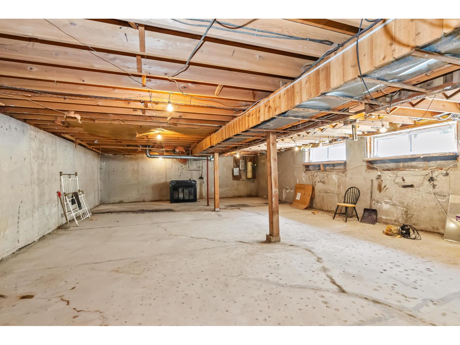 13937 35a Avenue, Surrey, British Columbia  V4P 1L2 - Photo 27 - R3031647