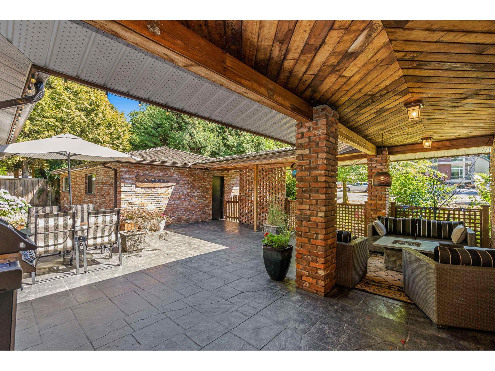 13937 35a Avenue, Surrey, British Columbia  V4P 1L2 - Photo 29 - R3031647