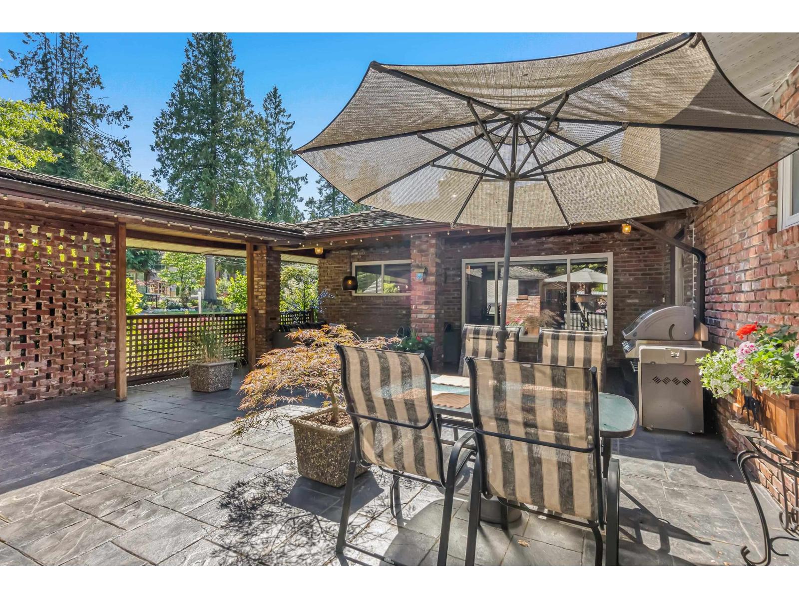 13937 35a Avenue, Surrey, British Columbia  V4P 1L2 - Photo 31 - R3031647