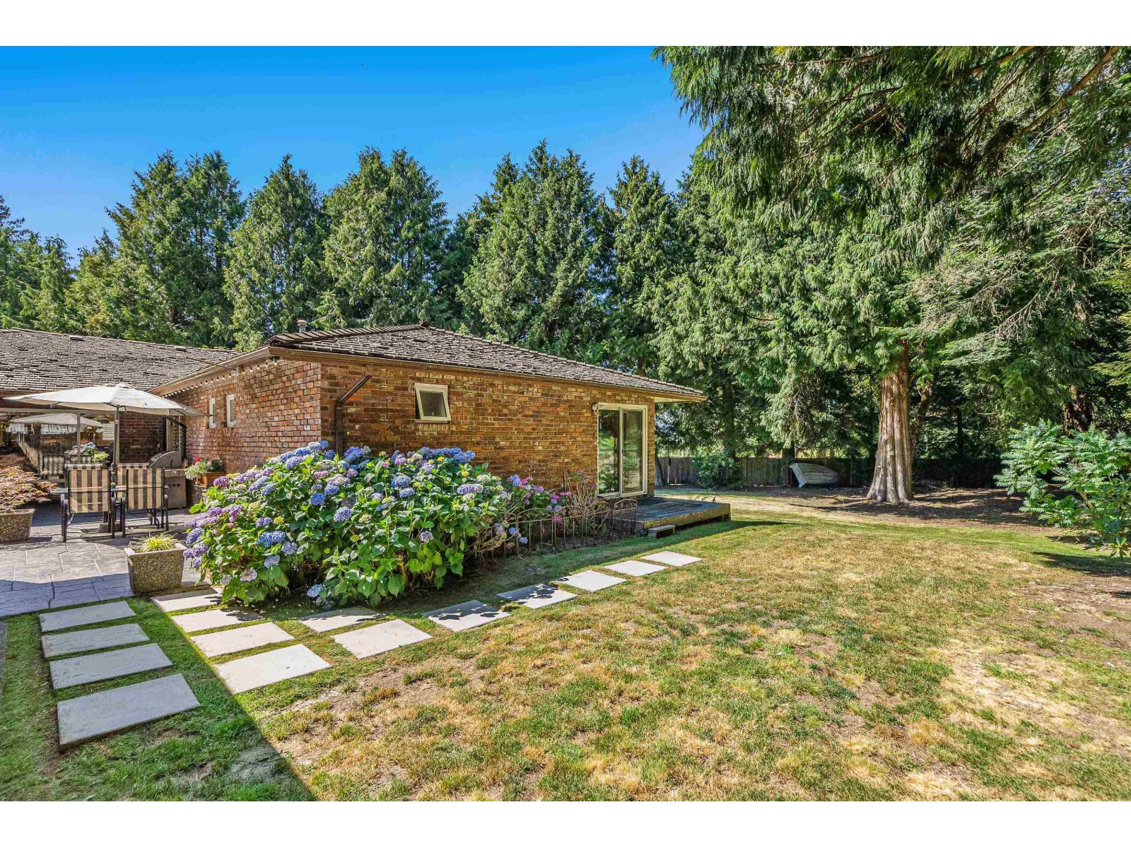 13937 35a Avenue, Surrey, British Columbia  V4P 1L2 - Photo 32 - R3031647