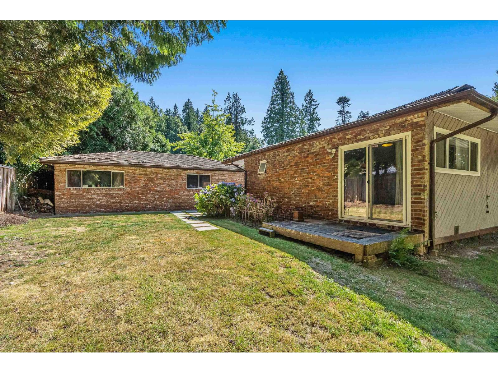 13937 35a Avenue, Surrey, British Columbia  V4P 1L2 - Photo 33 - R3031647