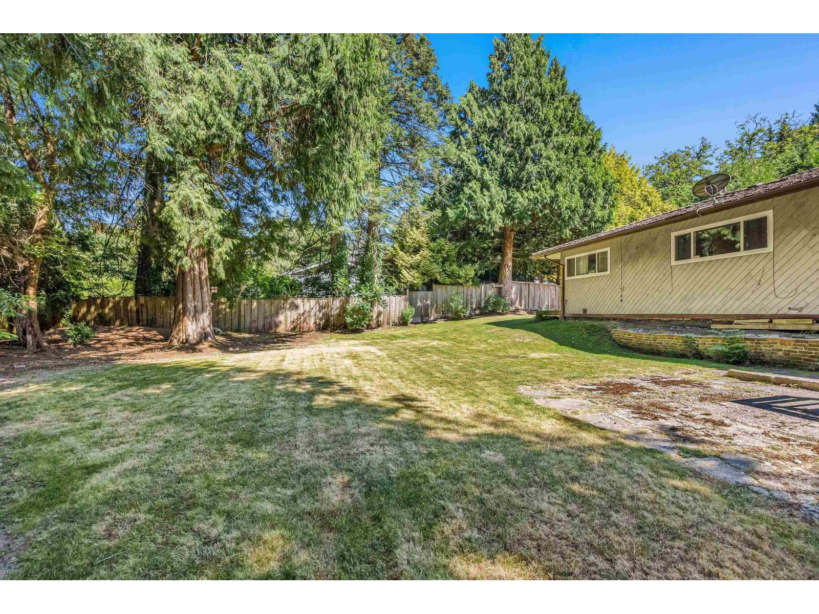 13937 35a Avenue, Surrey, British Columbia  V4P 1L2 - Photo 35 - R3031647