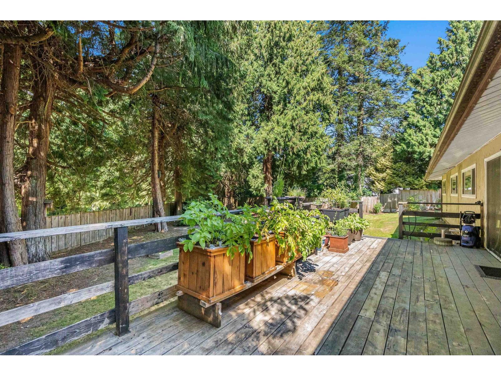 13937 35a Avenue, Surrey, British Columbia  V4P 1L2 - Photo 36 - R3031647