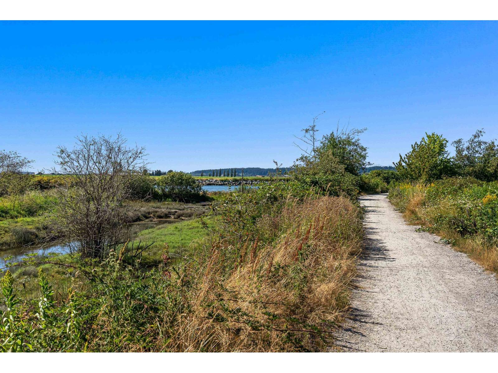 13937 35a Avenue, Surrey, British Columbia  V4P 1L2 - Photo 40 - R3031647