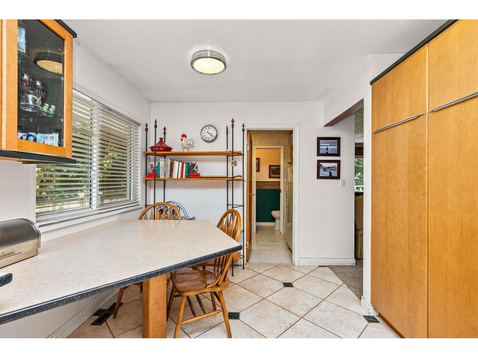 13937 35a Avenue, Surrey, British Columbia  V4P 1L2 - Photo 15 - R3031647