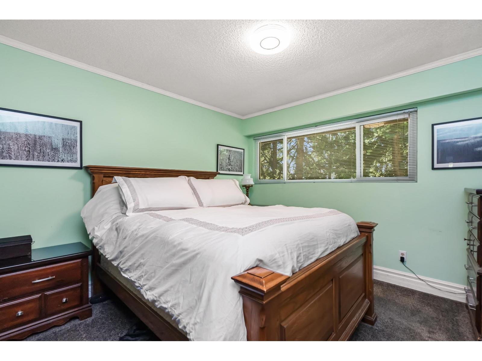 13937 35a Avenue, Surrey, British Columbia  V4P 1L2 - Photo 23 - R3031647