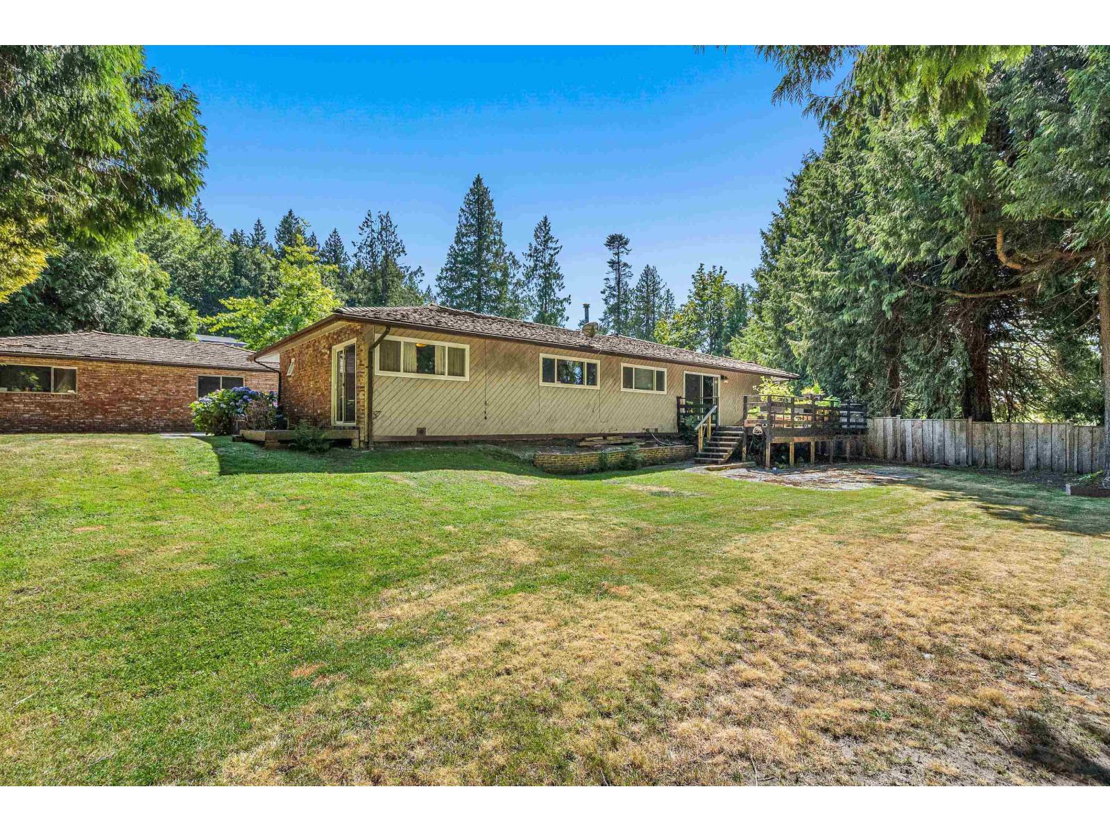 13937 35a Avenue, Surrey, British Columbia  V4P 1L2 - Photo 34 - R3031647