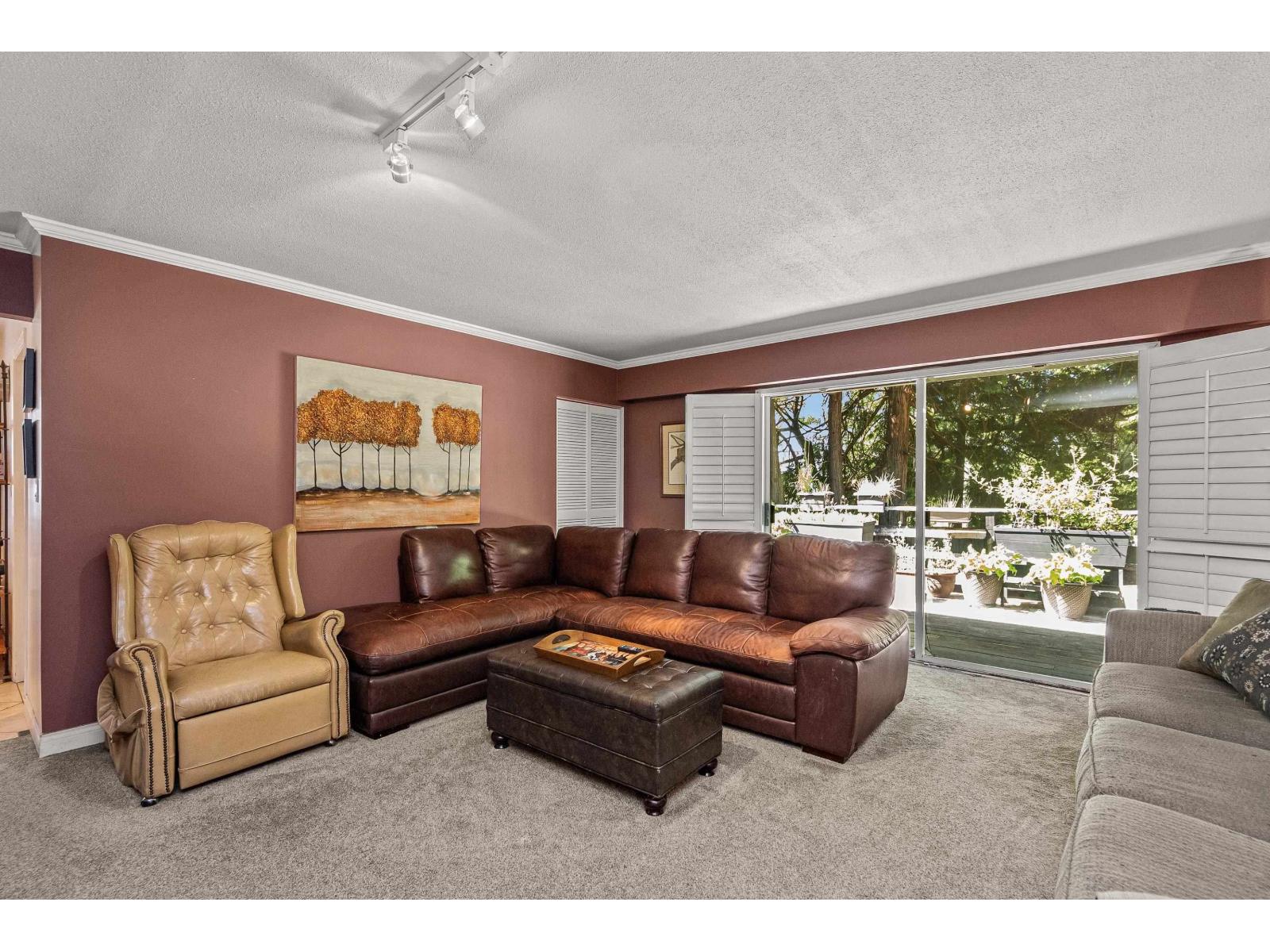 13937 35a Avenue, Surrey, British Columbia  V4P 1L2 - Photo 17 - R3031647