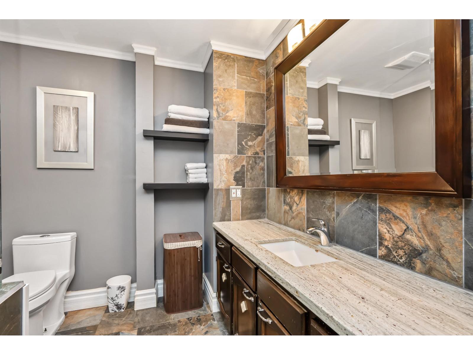 13937 35a Avenue, Surrey, British Columbia  V4P 1L2 - Photo 20 - R3031647