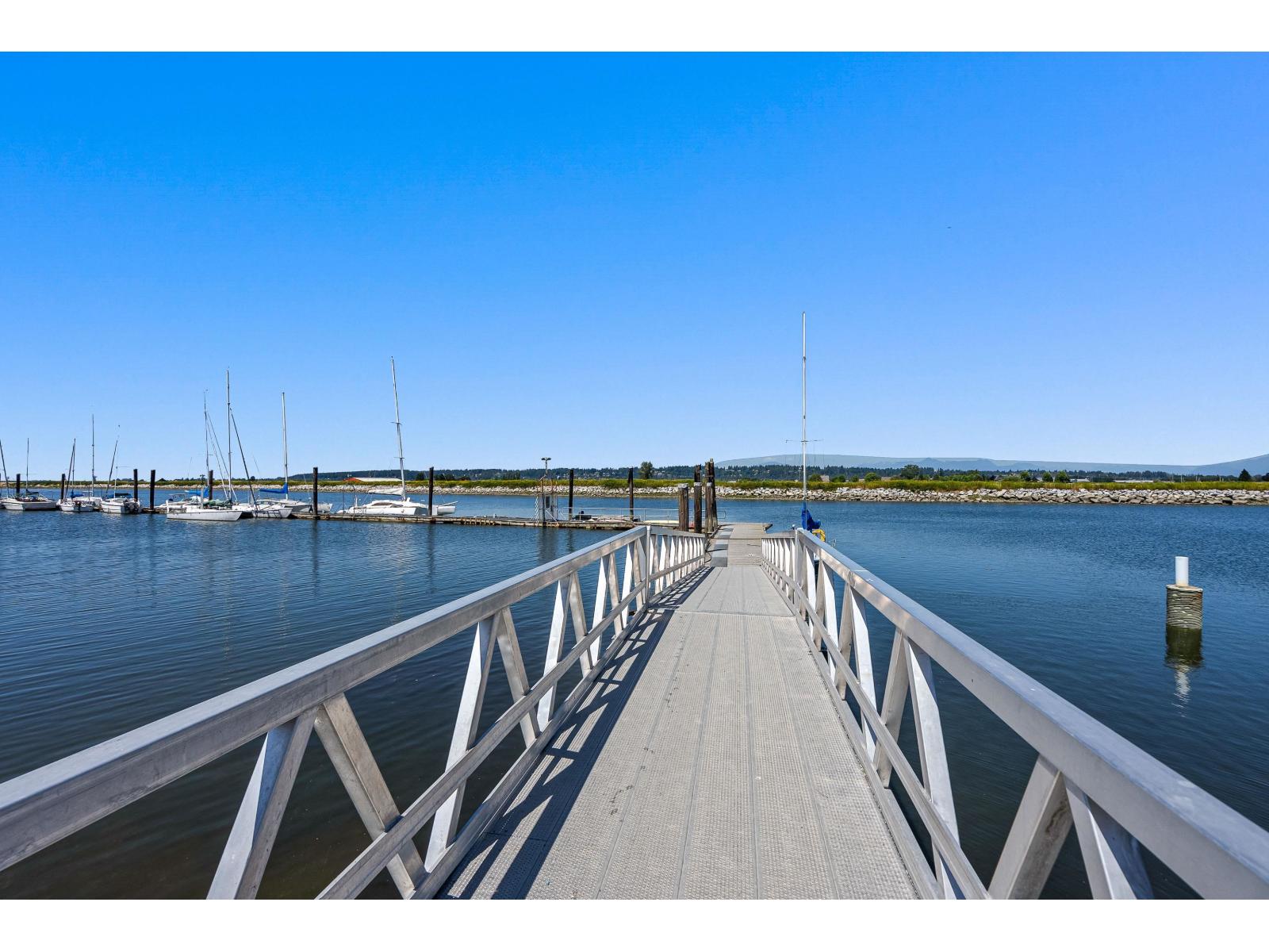 13937 35a Avenue, Surrey, British Columbia  V4P 1L2 - Photo 39 - R3031647