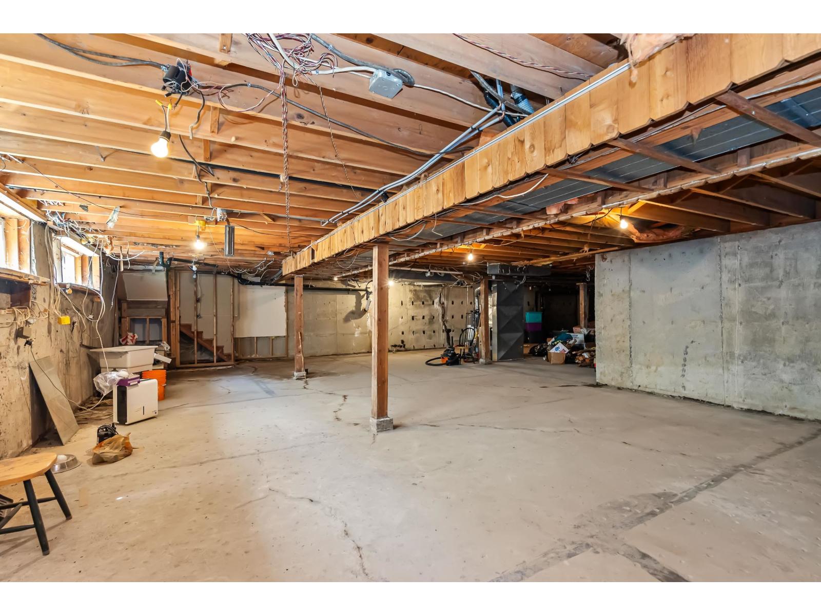 13937 35a Avenue, Surrey, British Columbia  V4P 1L2 - Photo 28 - R3031647