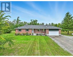 2038 Hilliard Street, Selwyn, Ca