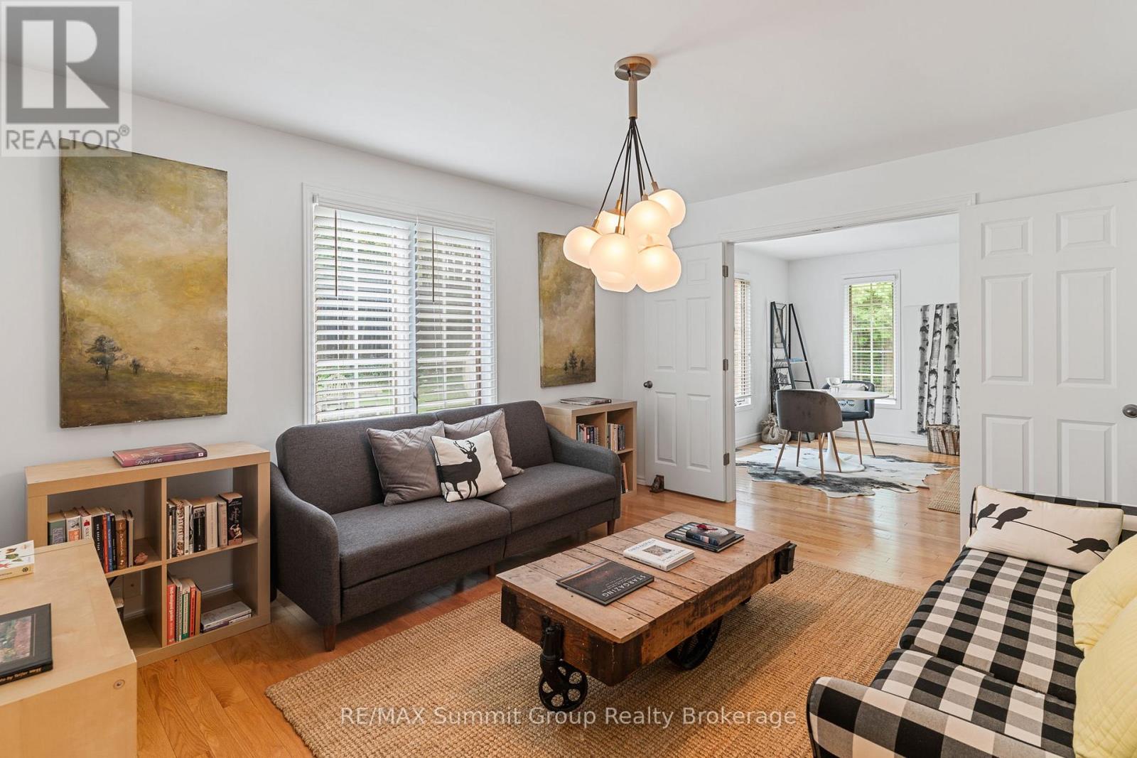 189 Stone Hill Road, West Grey, Ontario N0G 1R0 - Photo 10 - X12369125