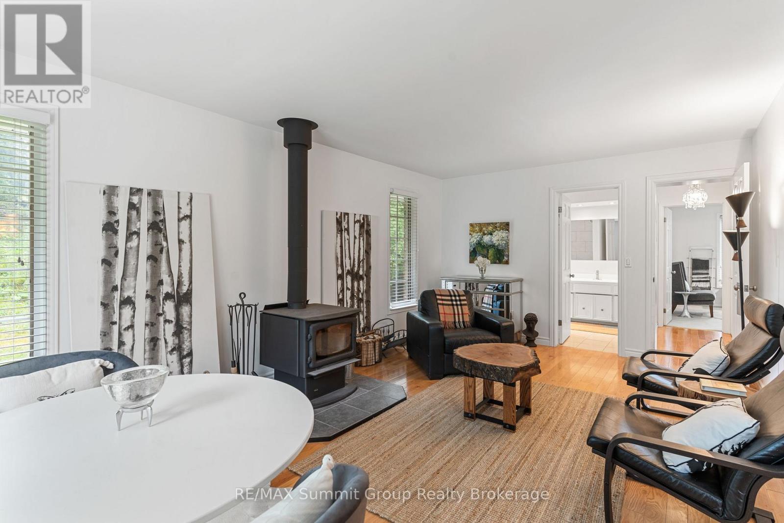 189 Stone Hill Road, West Grey, Ontario N0G 1R0 - Photo 12 - X12369125