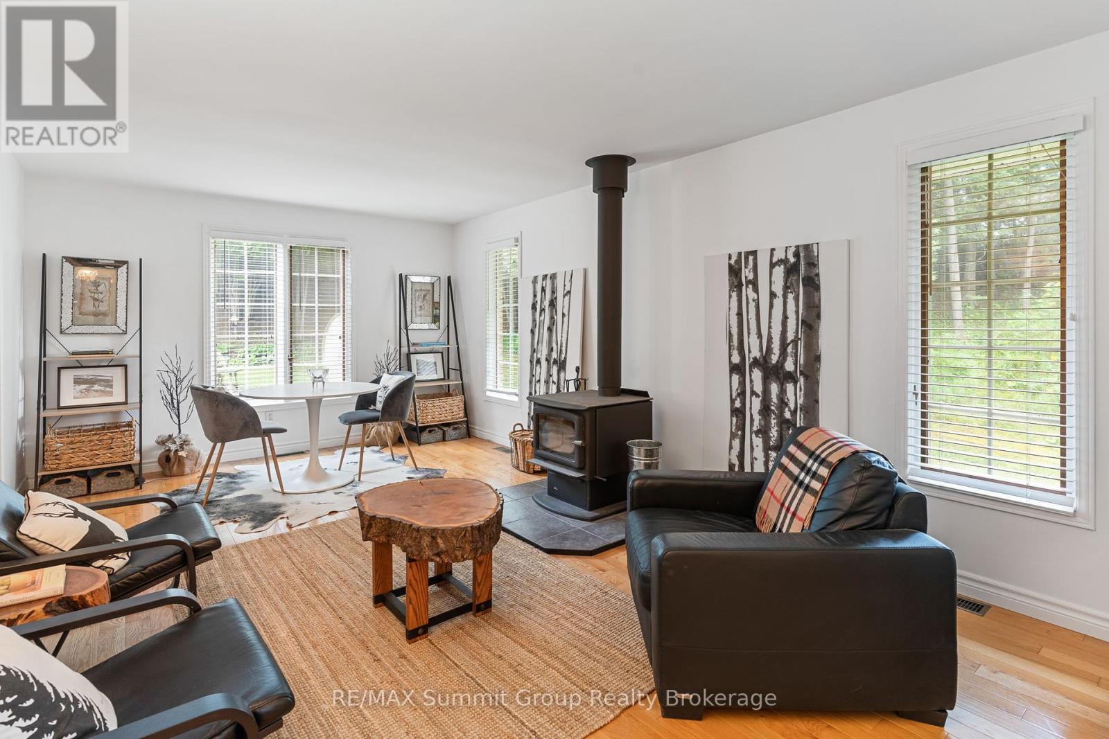 189 Stone Hill Road, West Grey, Ontario N0G 1R0 - Photo 13 - X12369125