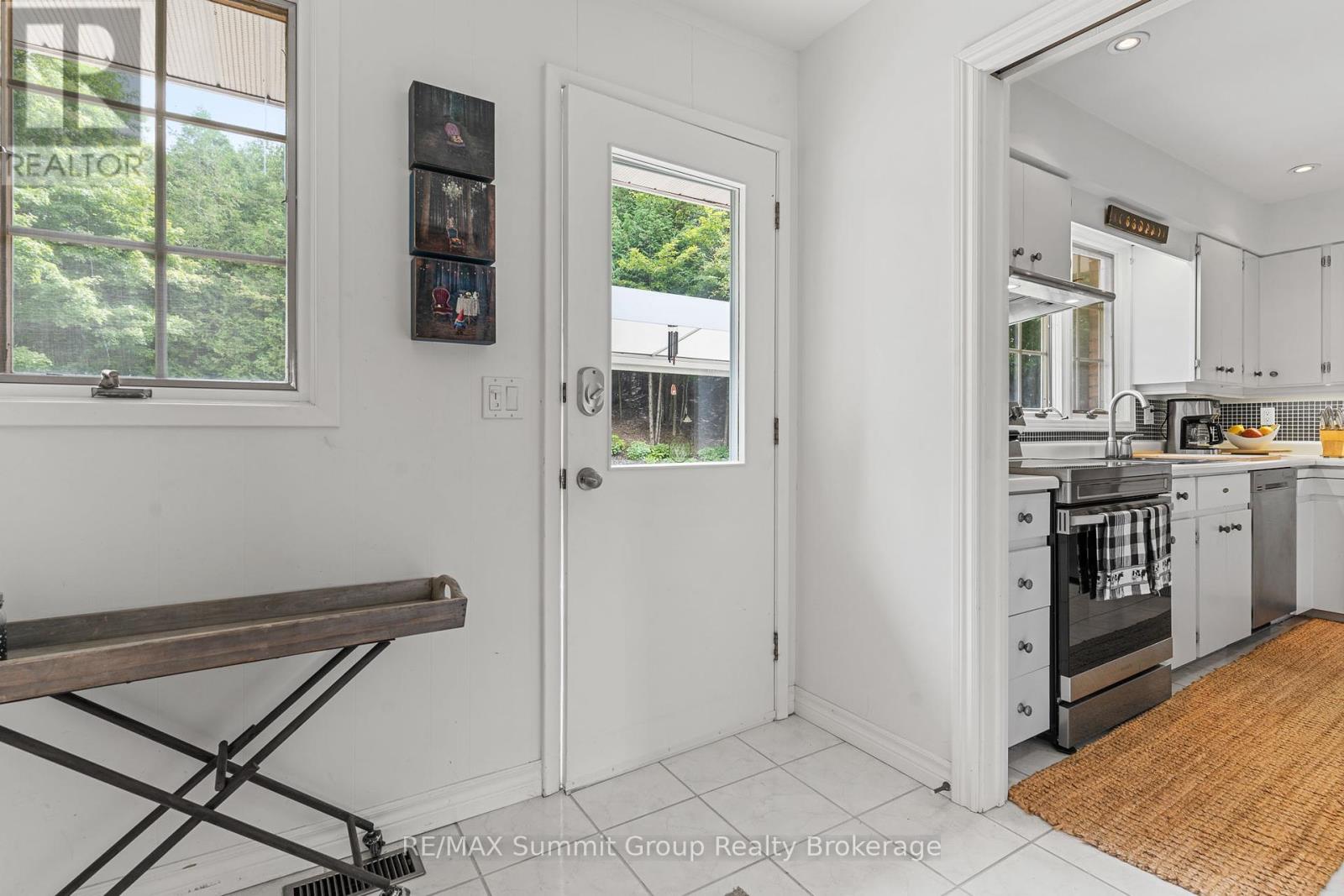 189 Stone Hill Road, West Grey, Ontario N0G 1R0 - Photo 16 - X12369125