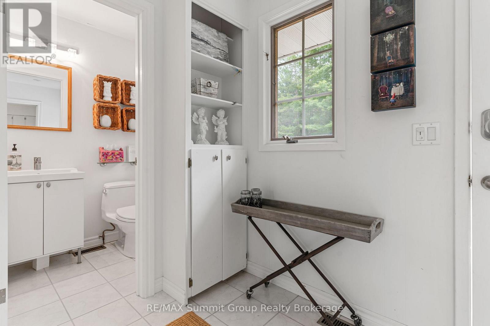 189 Stone Hill Road, West Grey, Ontario N0G 1R0 - Photo 17 - X12369125