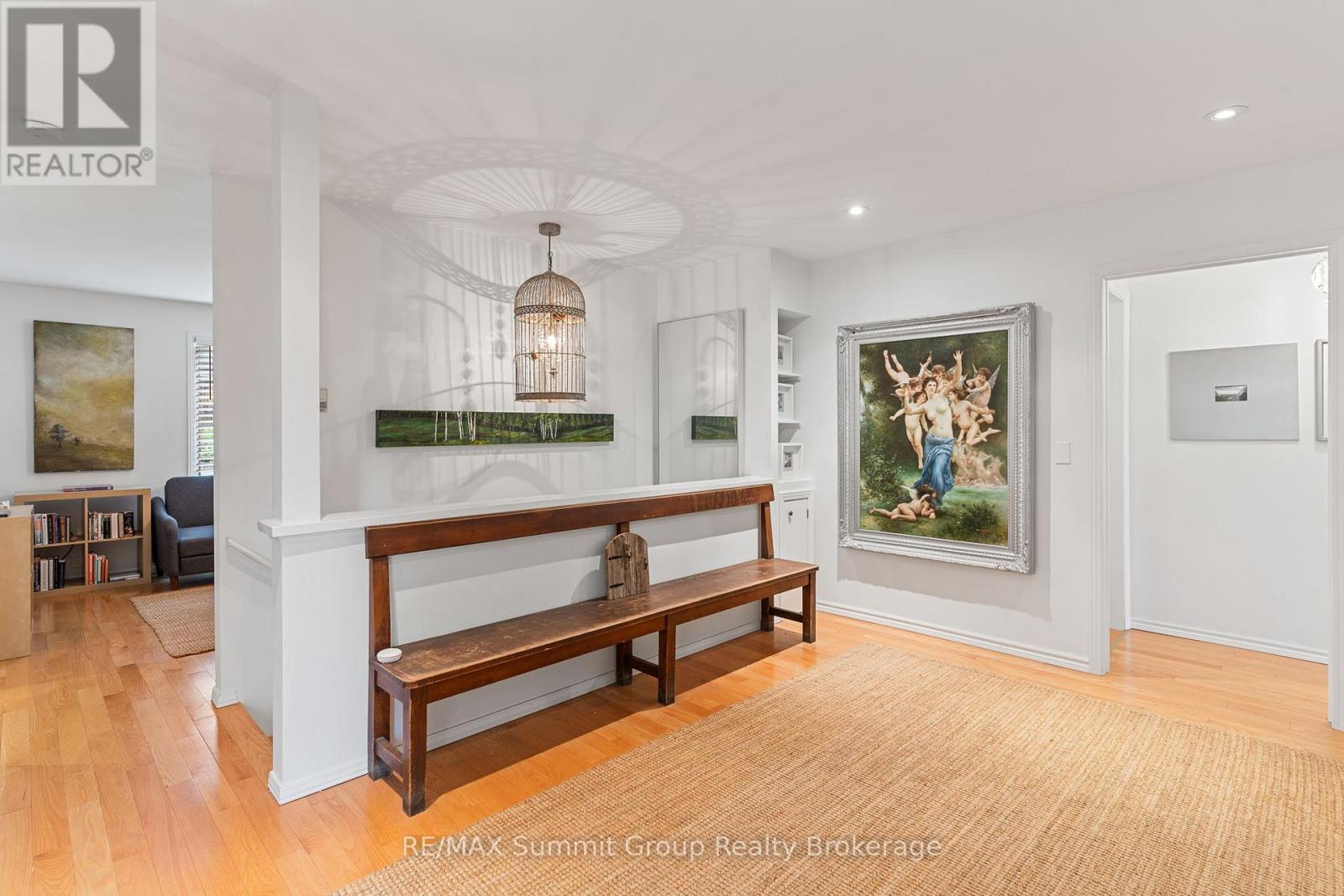 189 Stone Hill Road, West Grey, Ontario N0G 1R0 - Photo 18 - X12369125