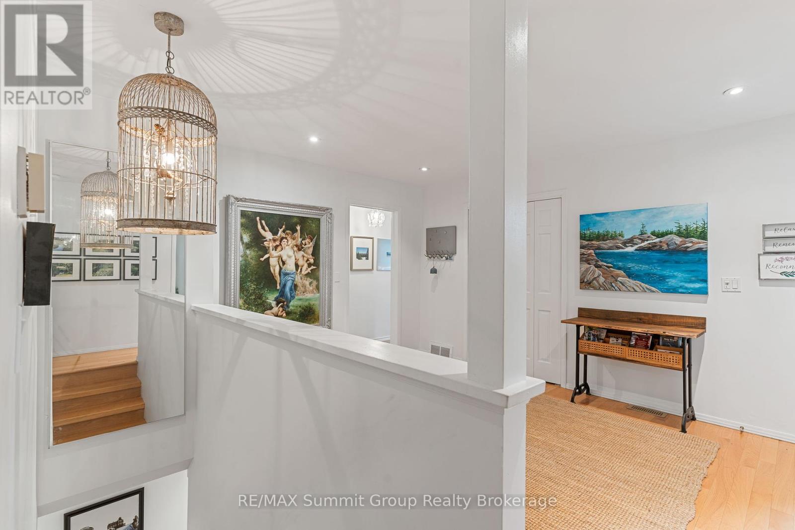 189 Stone Hill Road, West Grey, Ontario N0G 1R0 - Photo 19 - X12369125