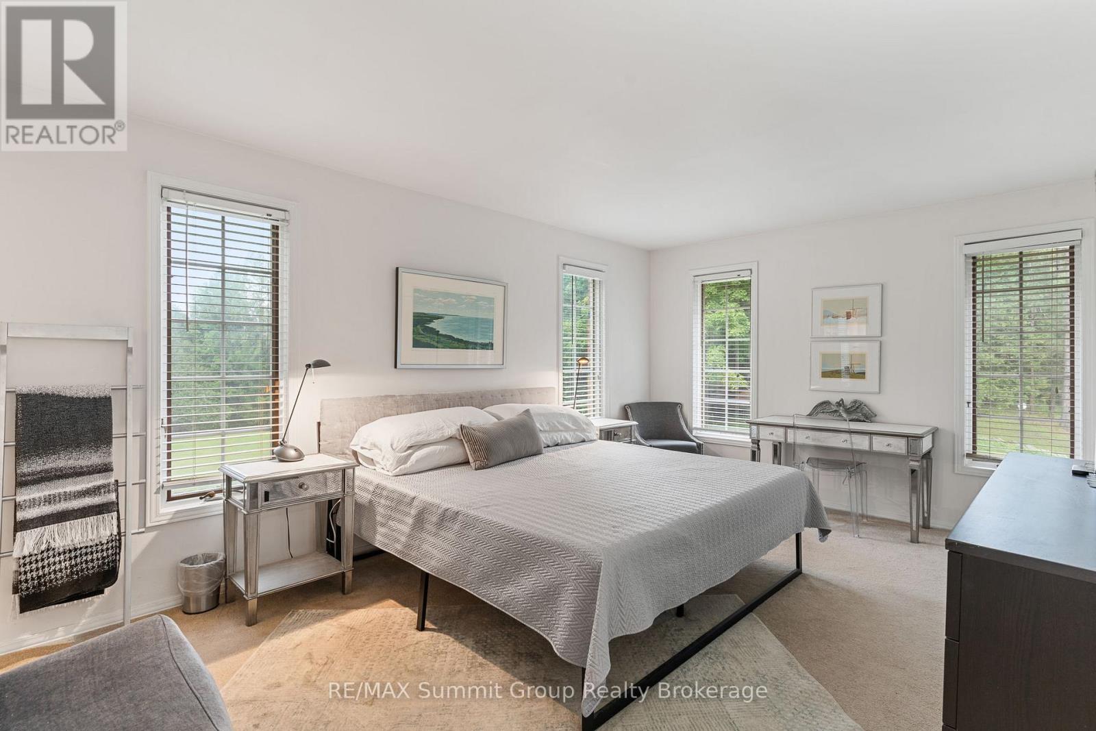 189 Stone Hill Road, West Grey, Ontario N0G 1R0 - Photo 20 - X12369125