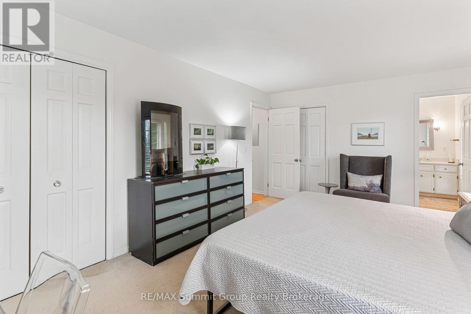 189 Stone Hill Road, West Grey, Ontario N0G 1R0 - Photo 21 - X12369125