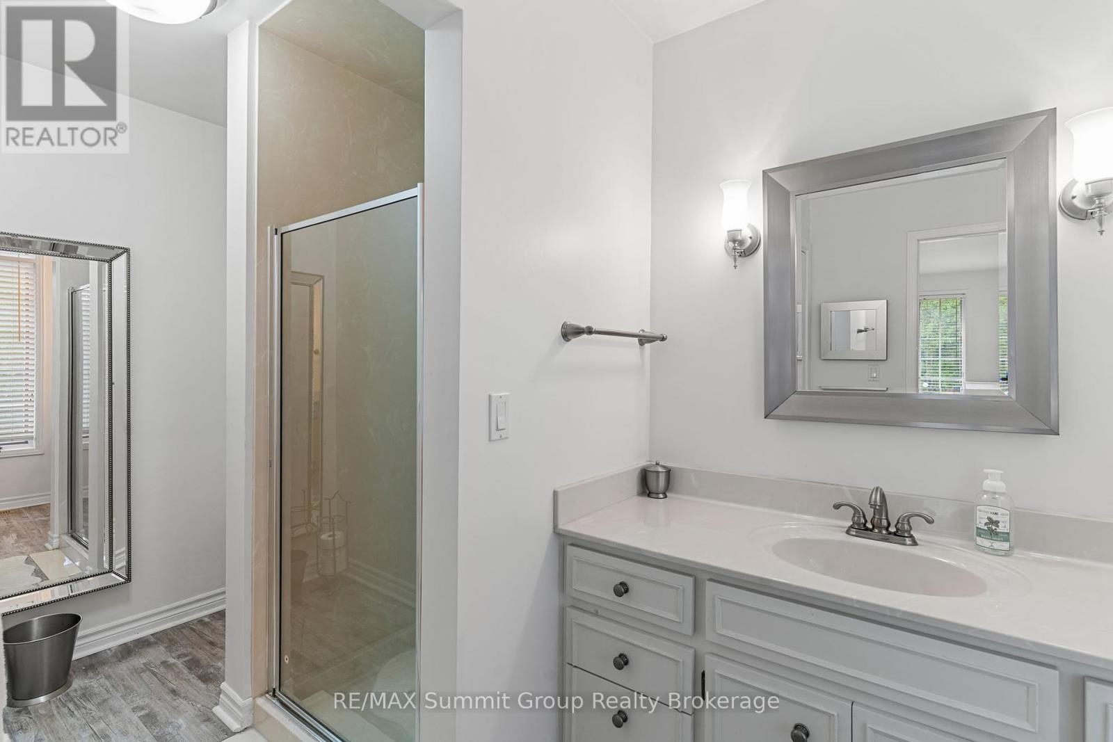 189 Stone Hill Road, West Grey, Ontario N0G 1R0 - Photo 22 - X12369125