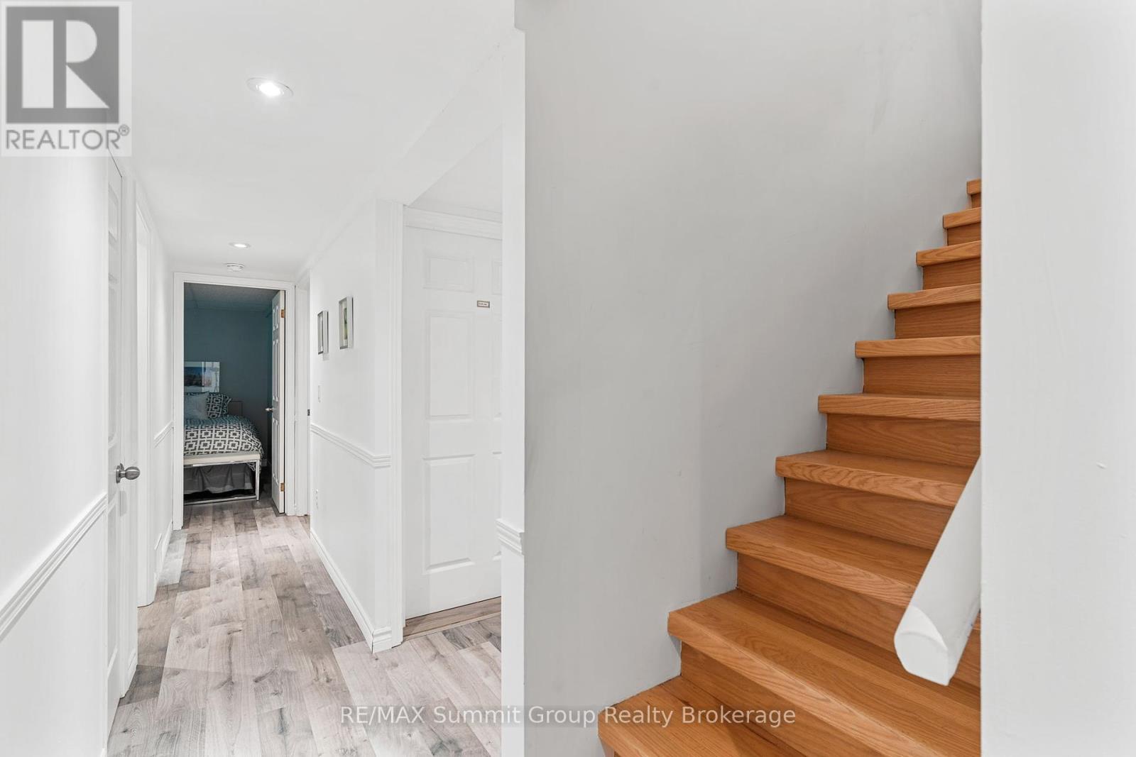 189 Stone Hill Road, West Grey, Ontario N0G 1R0 - Photo 23 - X12369125