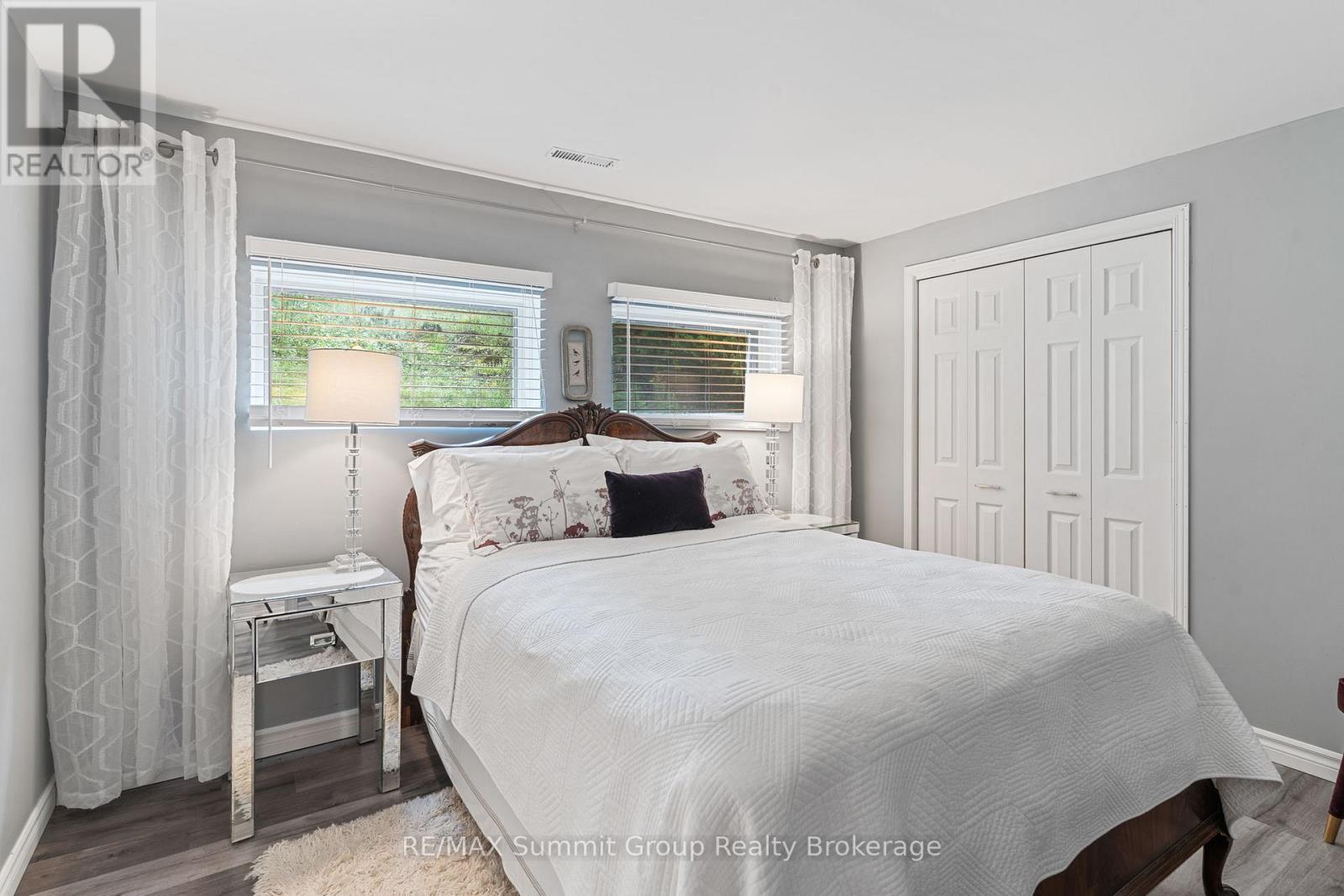 189 Stone Hill Road, West Grey, Ontario N0G 1R0 - Photo 24 - X12369125