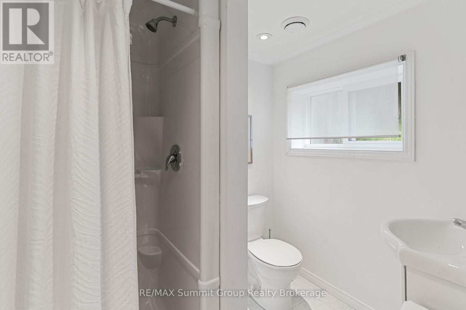 189 Stone Hill Road, West Grey, Ontario N0G 1R0 - Photo 25 - X12369125