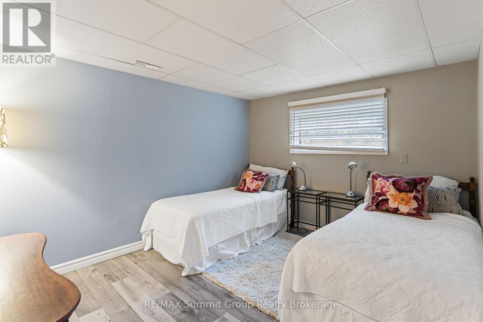 189 Stone Hill Road, West Grey, Ontario N0G 1R0 - Photo 26 - X12369125